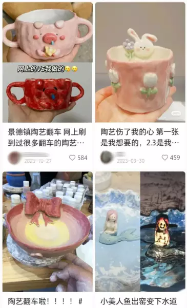 义乌团购小程序多少钱一个(20)