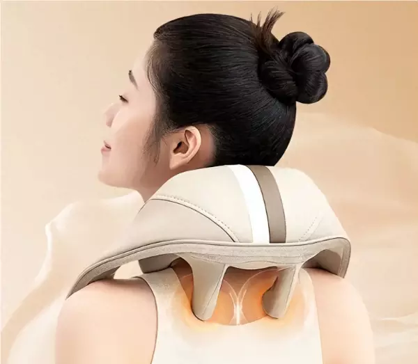 什么样的枕头对颈椎好有助于睡眠(1)