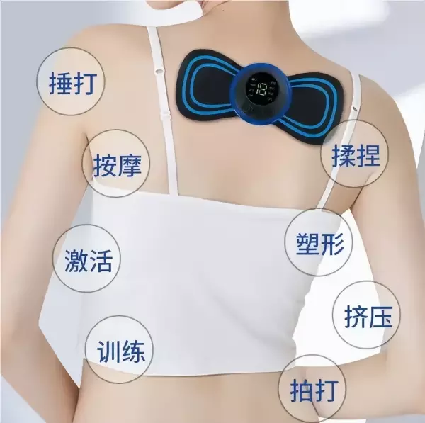 什么样的枕头对颈椎好有助于睡眠(3)