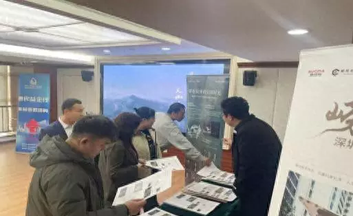 青岛团购平台有哪些(1)