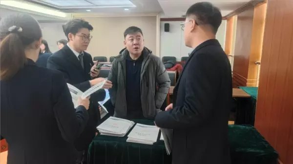 青岛团购平台有哪些(3)