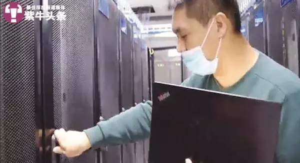 扬州比修装修公司怎么样(1)