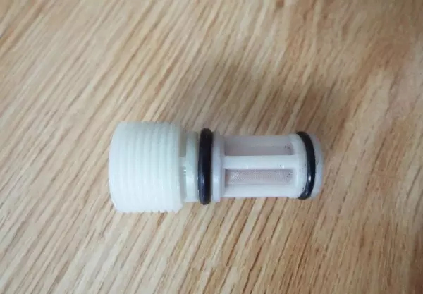 智能马桶盖怎么拆卸和安装图解(16)