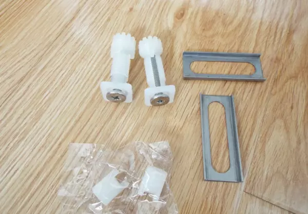 智能马桶盖怎么拆卸和安装图解(26)