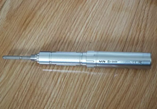 智能马桶盖怎么拆卸和安装图解(28)