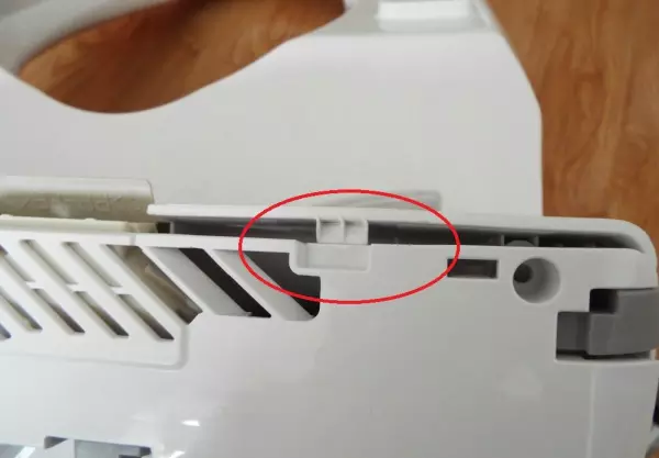 智能马桶盖怎么拆卸和安装图解(35)
