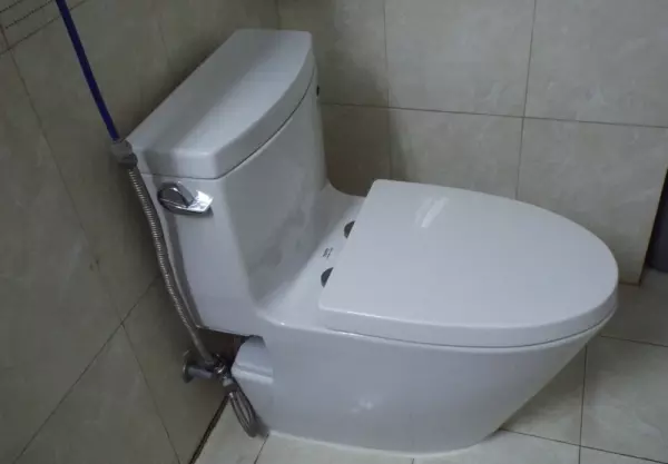 智能马桶盖怎么拆卸和安装图解(53)