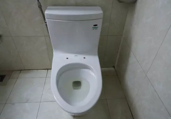 智能马桶盖怎么拆卸和安装图解(54)