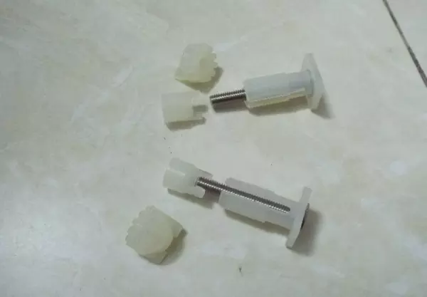 智能马桶盖怎么拆卸和安装图解(55)