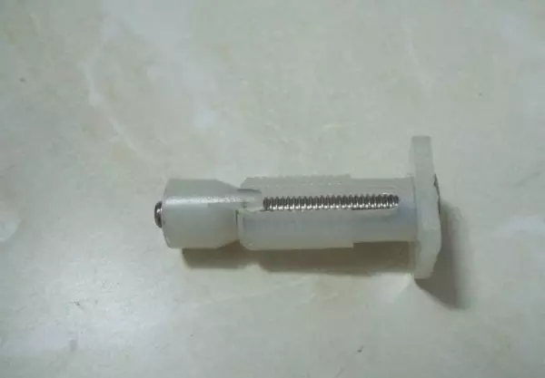 智能马桶盖怎么拆卸和安装图解(56)