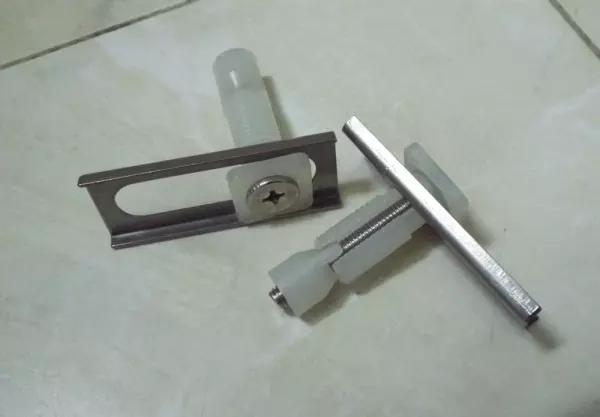 智能马桶盖怎么拆卸和安装图解(57)