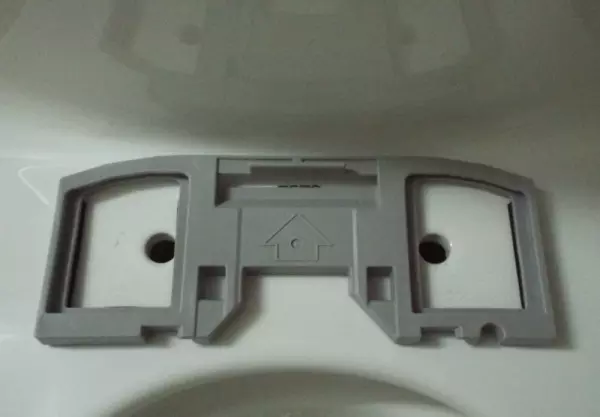 智能马桶盖怎么拆卸和安装图解(58)