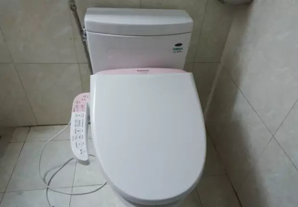 智能马桶盖怎么拆卸和安装图解(62)