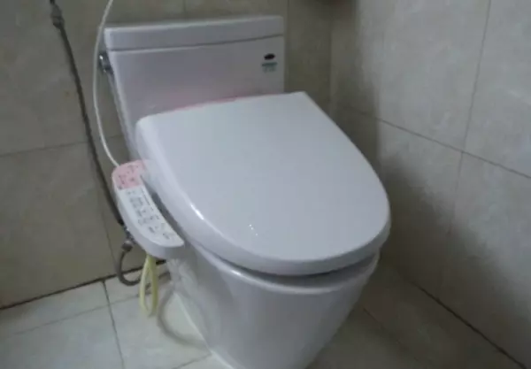 智能马桶盖怎么拆卸和安装图解(67)