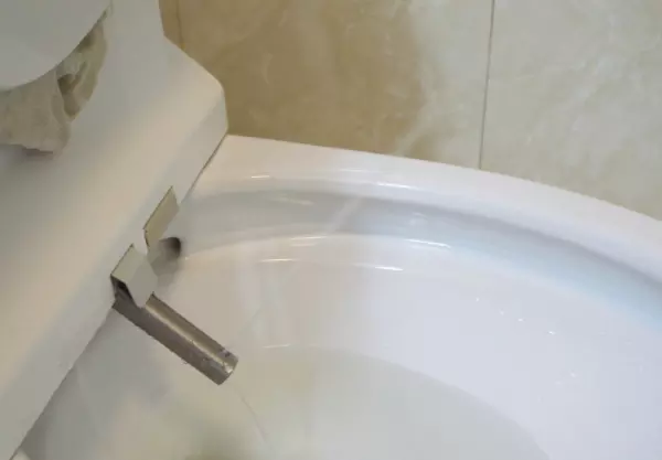 智能马桶盖怎么拆卸和安装图解(69)