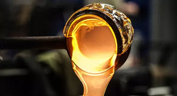 液体玻璃和玻璃手机壳的区别(1)