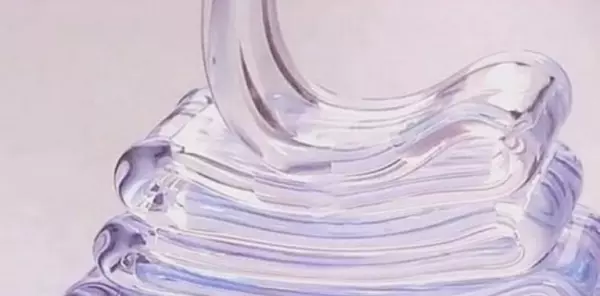 液体玻璃和玻璃手机壳的区别(2)