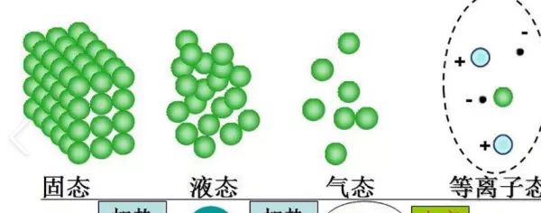 液体玻璃和玻璃手机壳的区别(3)
