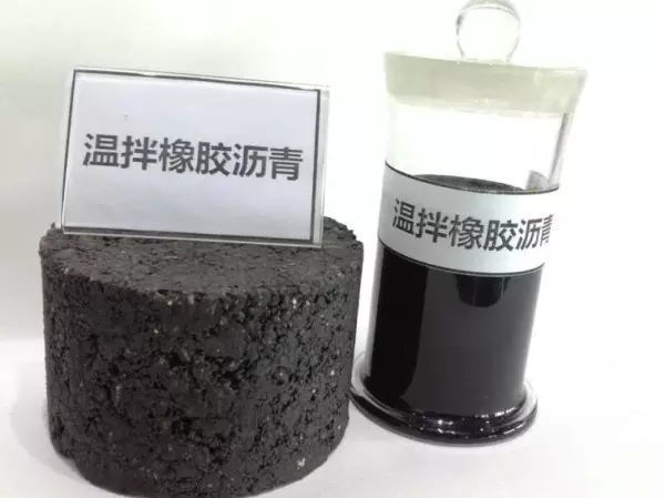液体玻璃和玻璃手机壳的区别(9)