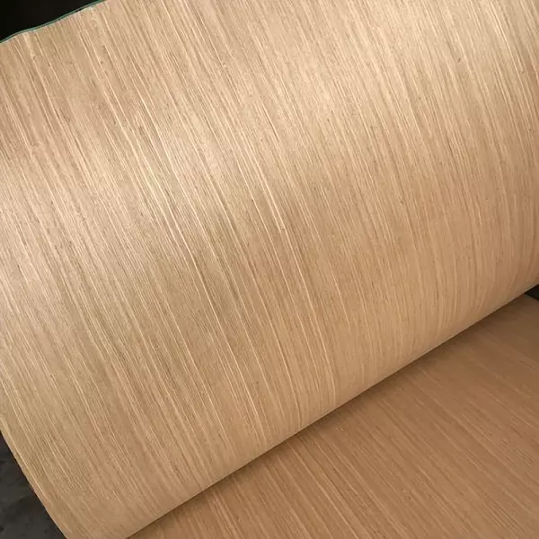 波音软片饰面和乳胶漆哪个贵(4)