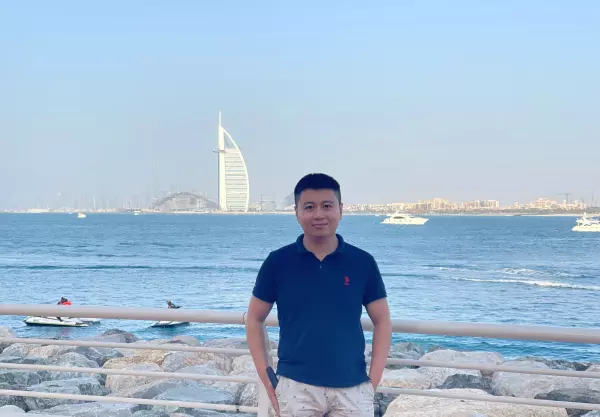 温超集团招聘是真的吗(1)