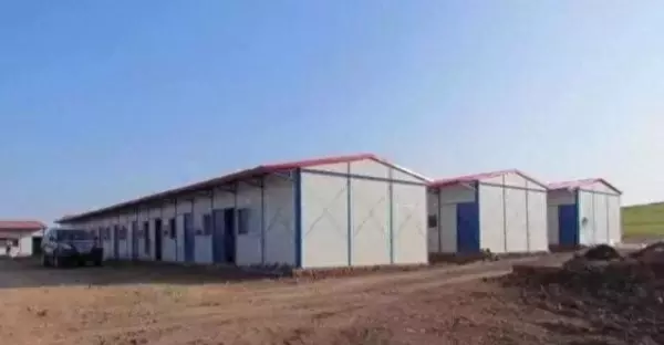 什么是三通一平指的是什么意思(1)