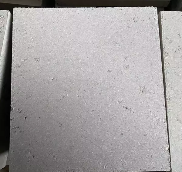 镁铝砖和镁铁砖的区别(3)