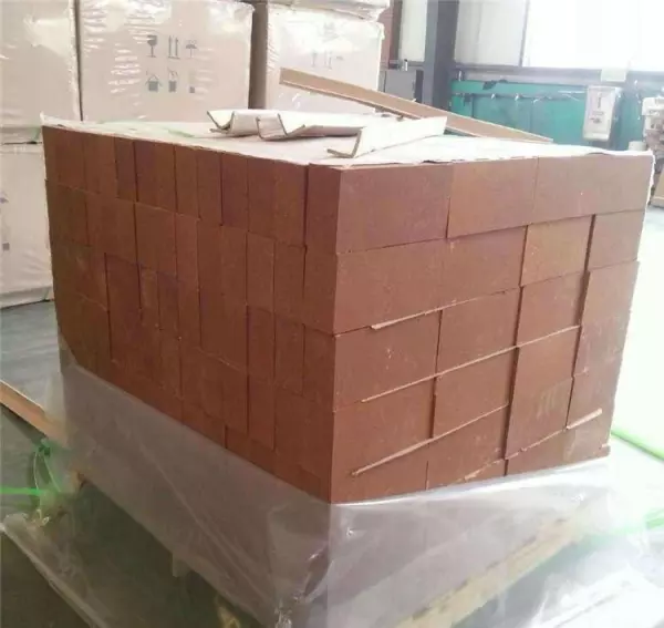 镁铝砖和镁铁砖的区别(6)