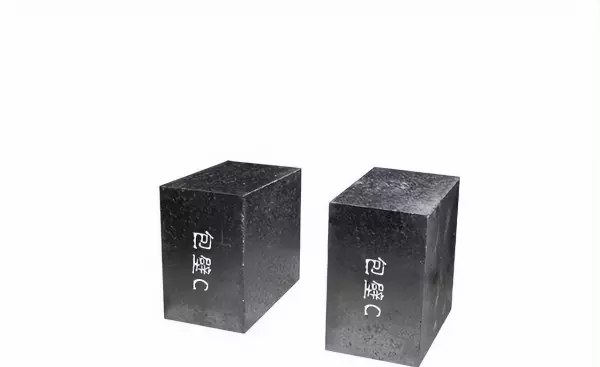 镁铝砖和镁铁砖的区别(7)