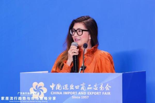 家具论坛交流如何回复顾客.