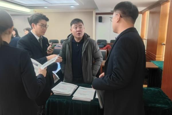 青岛团购平台有哪些.