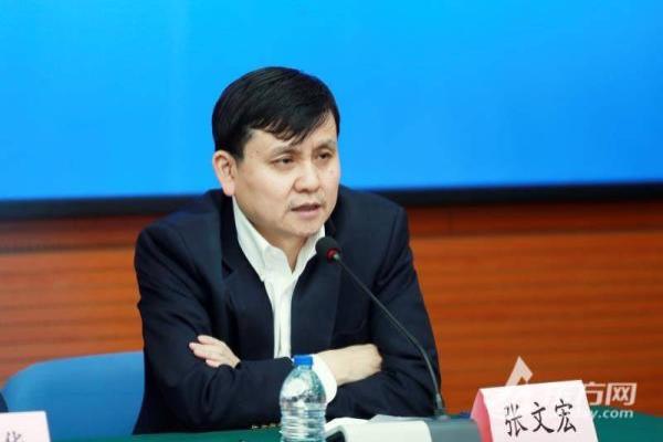 交叉点的定义.