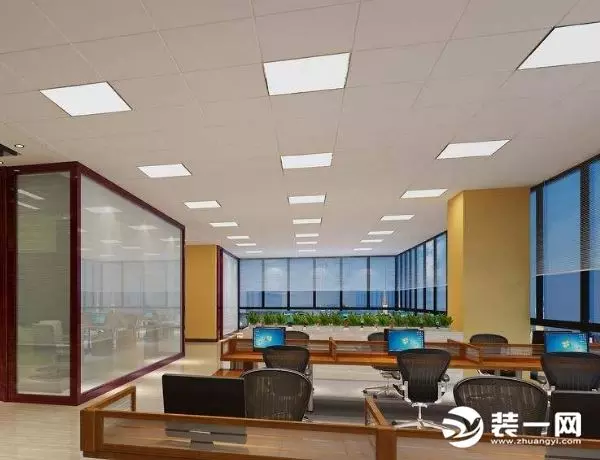 矿棉天花板300x1800价格(3)