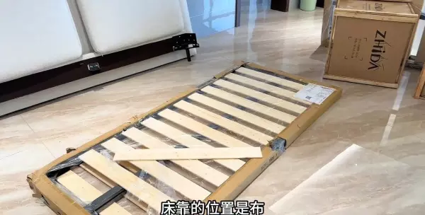 别墅窗帘用什么布料高端大气好看(2)