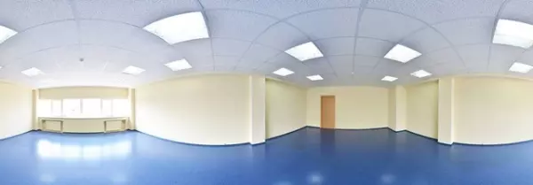 工业地板和家用地板的差别(3)