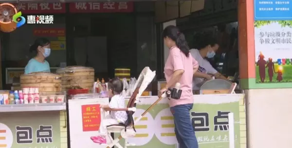 硅胶耐高温吗硅胶笼布安全吗(1)