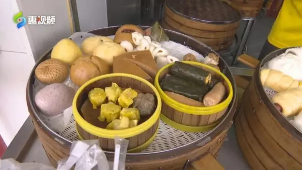 硅胶耐高温吗硅胶笼布安全吗(2)