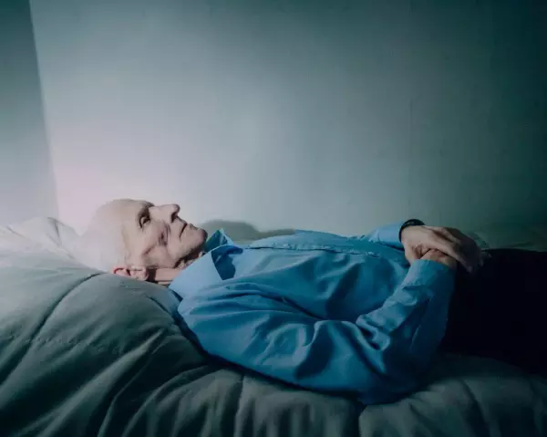 枕头尺寸有讲究吗(4)