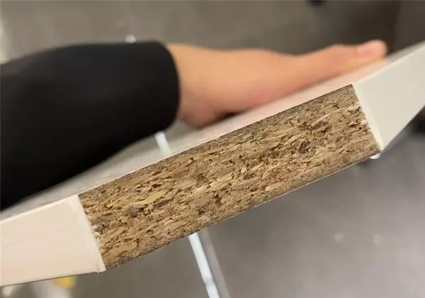 家具材料知识大全(2)