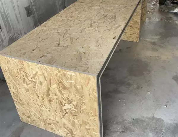 家具材料知识大全(5)