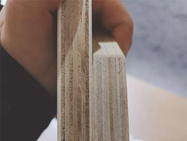 家具材料知识大全(6)