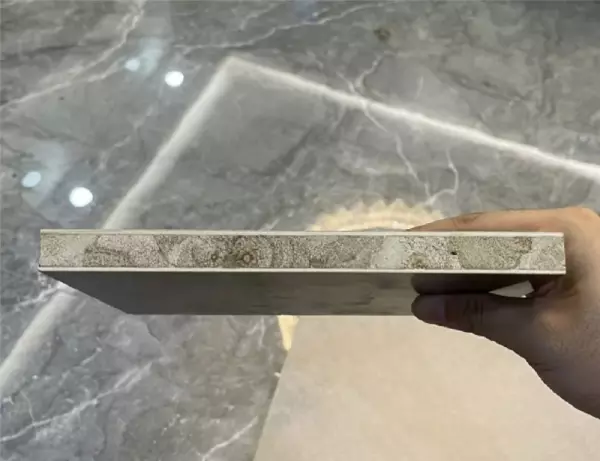 家具材料知识大全(8)