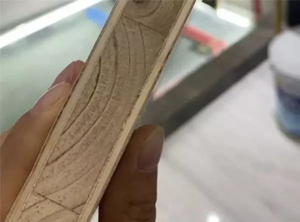 家具材料知识大全(9)