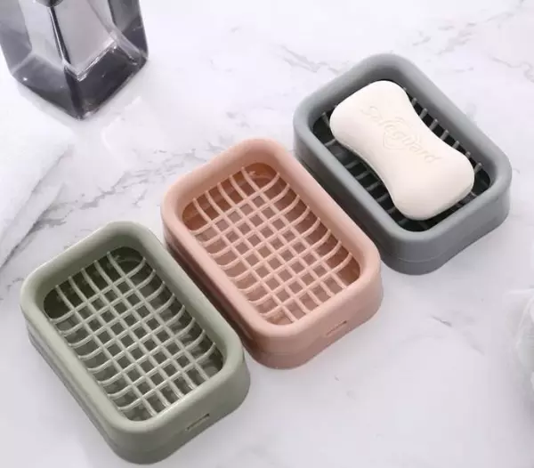 密码箱ab锁忘记密码怎么打开(2)