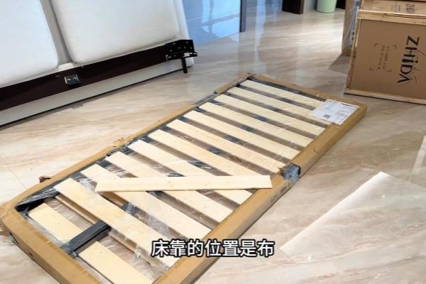 别墅窗帘用什么布料高端大气好看.