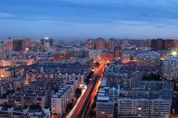 天合俊景属于什么档次.