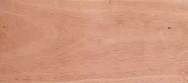 橡胶木家具的优缺点有哪些(10)