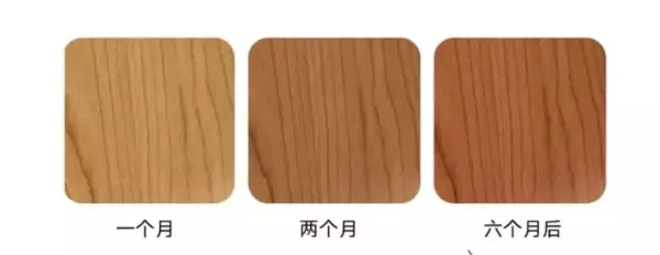 橡胶木家具的优缺点有哪些(12)