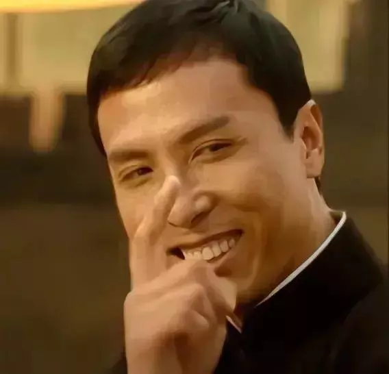 橡胶木家具的优缺点有哪些(15)
