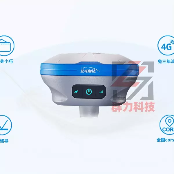 土地面积测量仪哪个品牌好(11)